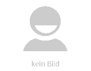 Bild Welte Meinrad